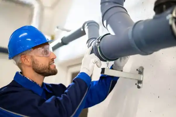 water damage restoration service Beavercreek